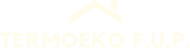 TERMOEKO